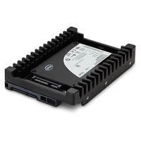 Hp LZ704AT